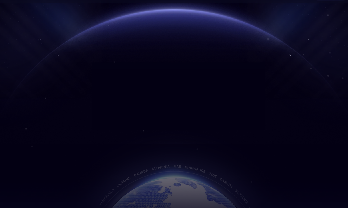 interlink referral code